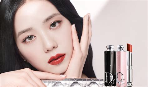 Dior Beauty Online Boutique Malaysia.